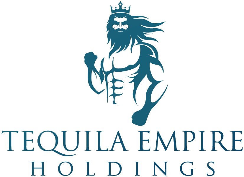 Tequila Empire Holdings